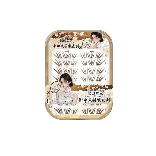 26年新品小珊瑚